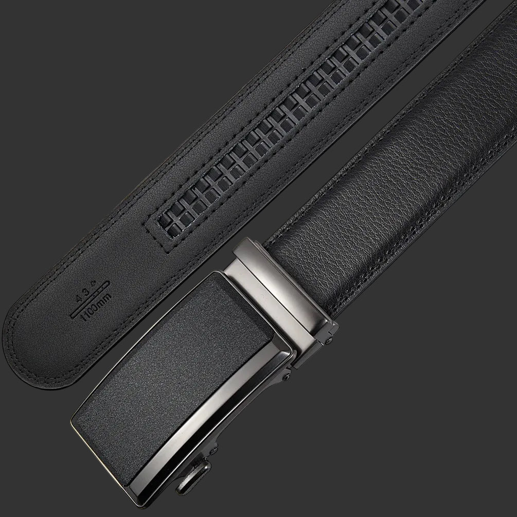 BLACK CARD [105-150cm]