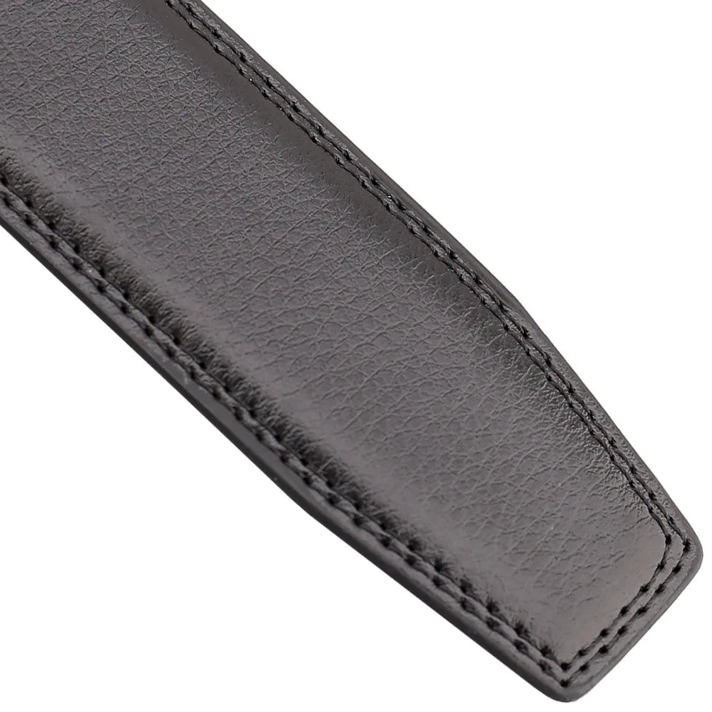 BLACK CARD [105-150cm]