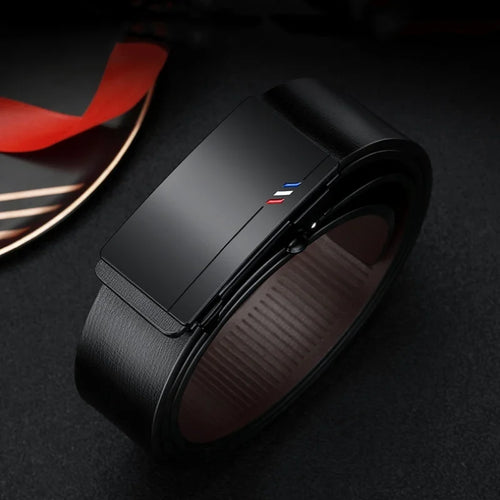 FRANCE - [105-160cm]