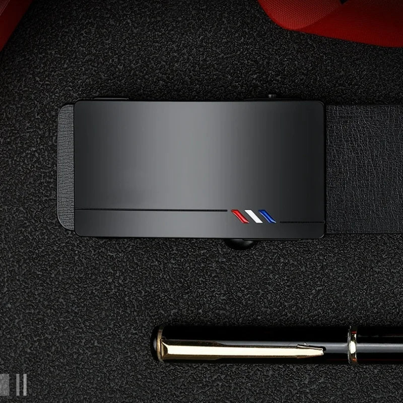 FRANCE - [105-160cm]